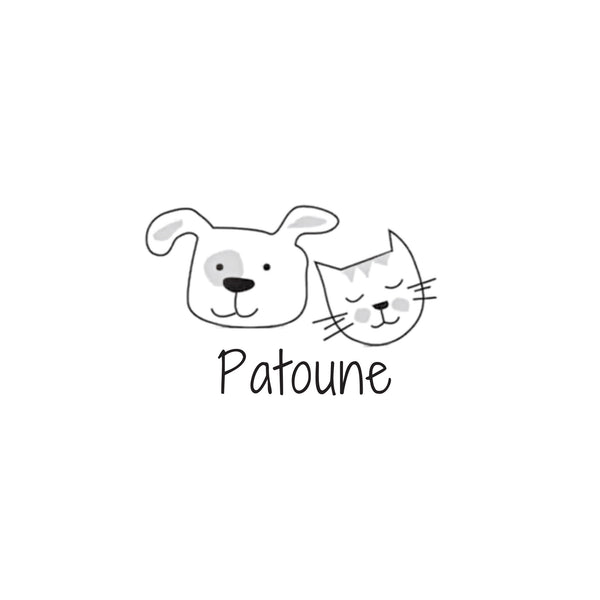 Patoune